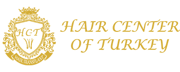 haircenterofturkey