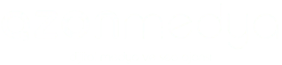 Ozon Medya
